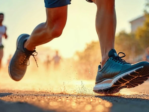 2026 Turkey Marathon Registration: Guide for International Runners