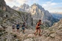 Aladağlar Epic Trail: Guide to Turkey's Toughest Trail Race