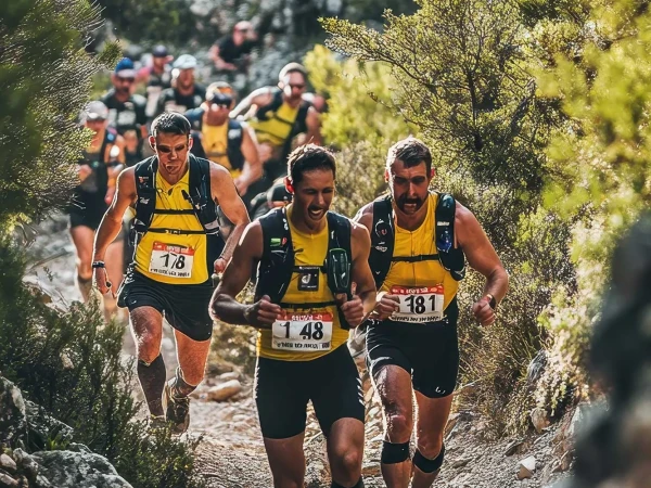 Aladağlar Epic Trail Registration, Route, and Preparation Guide