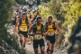 Aladağlar Epic Trail Registration, Route, and Preparation Guide