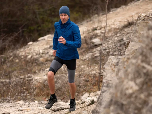 Aladağlar Epic Trail: Turkey’s Most Challenging Trail Run