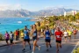 Antalya Marathon (Runatolia) Registration Guide: Combine Sport and Vacation