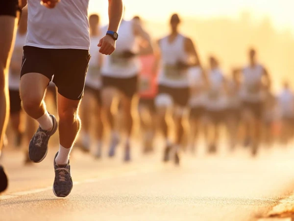 Antalya Marathon (Runtalya) Registration Guide 2026