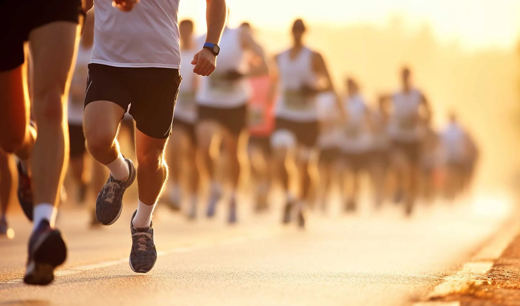 Antalya Marathon (Runtalya) Registration Guide 2026