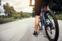 Best Cycling Routes in Turkey for Enthusiasts