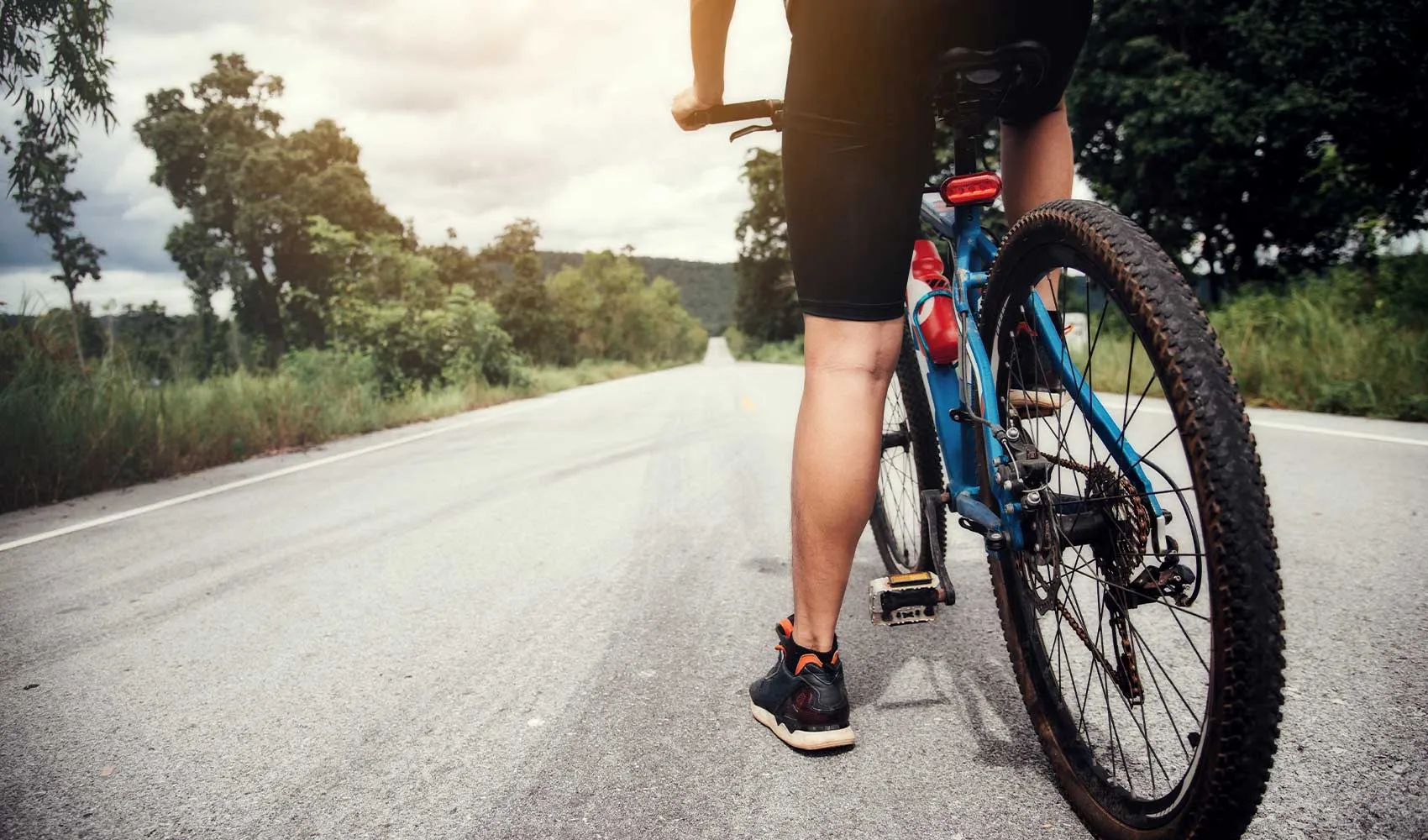 Best Cycling Routes in Turkey for Enthusiasts