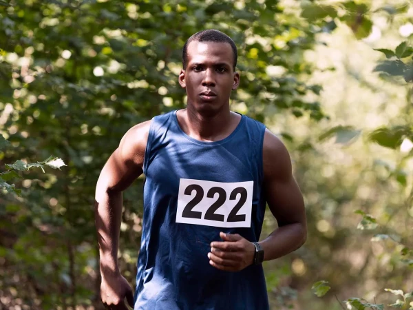 Best Time to Run in Turkey: Seasonal Guide