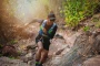 Best Trail Running Locations in Turkey
