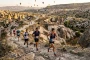 Cappadocia Ultra Trail: Race Guide and Course Details