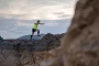 Efes Ultra 2025 Guide: Memorable Run on Historic Trails
