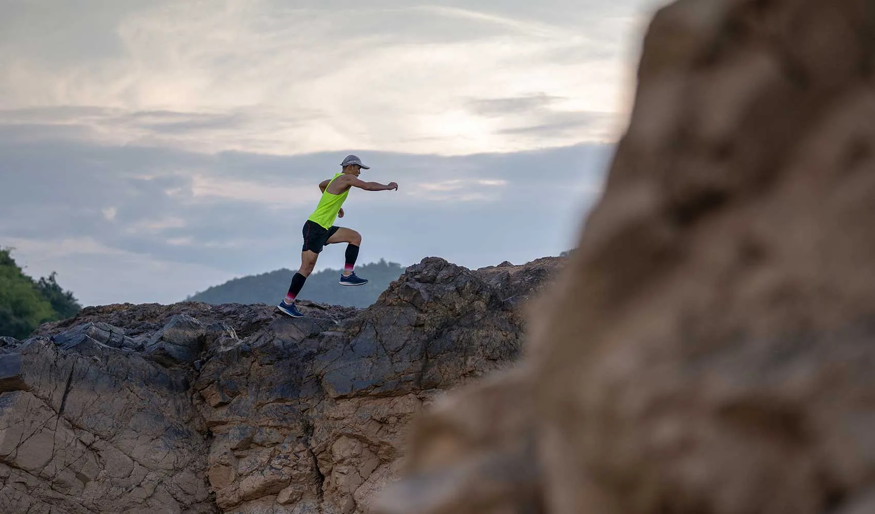 Efes Ultra 2025 Guide: Memorable Run on Historic Trails