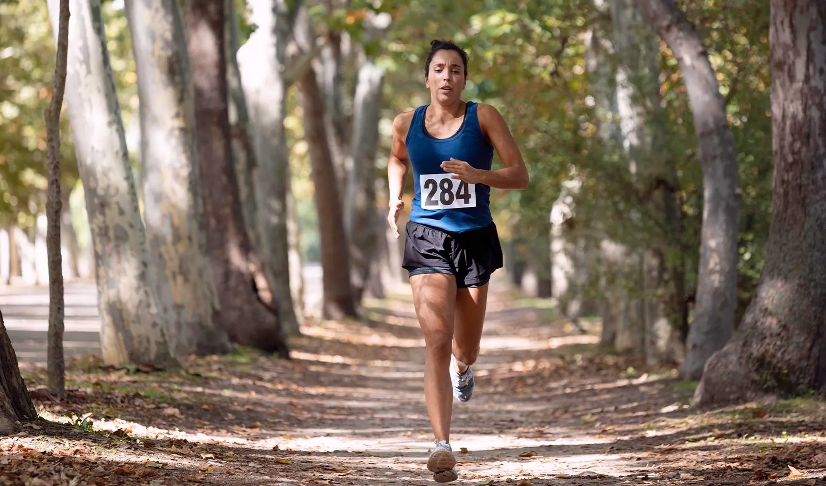 Ephesus Ultra Marathon Registration Guide and Course Info