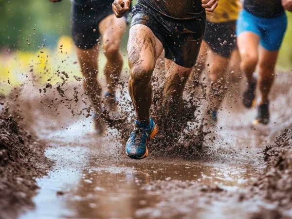 Ephesus Ultra Marathon: Guide to Running the Historic Course