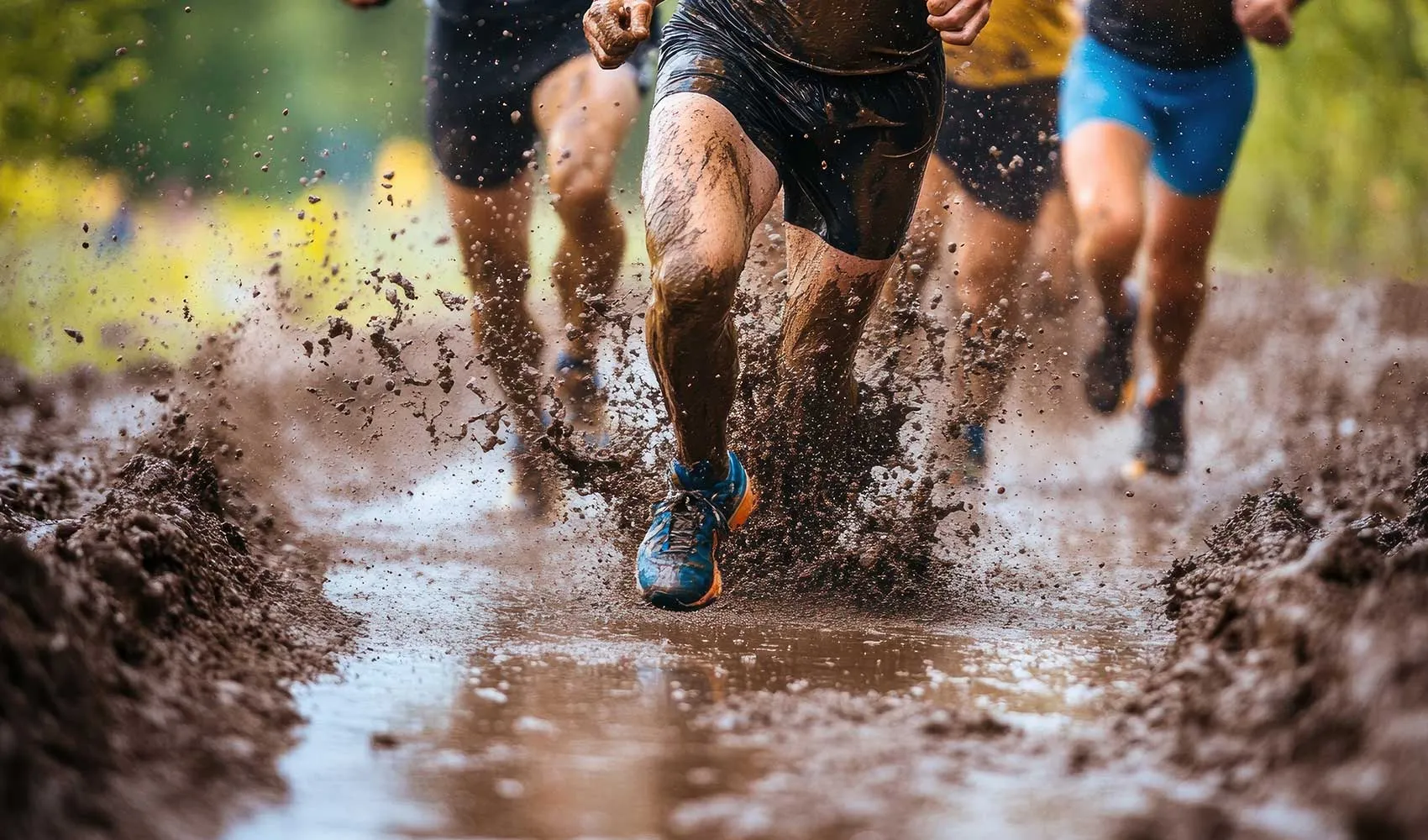 Ephesus Ultra Marathon: Guide to Running the Historic Course