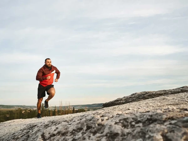 Ephesus Ultra Marathon: Memorable Run Through Historic Trails