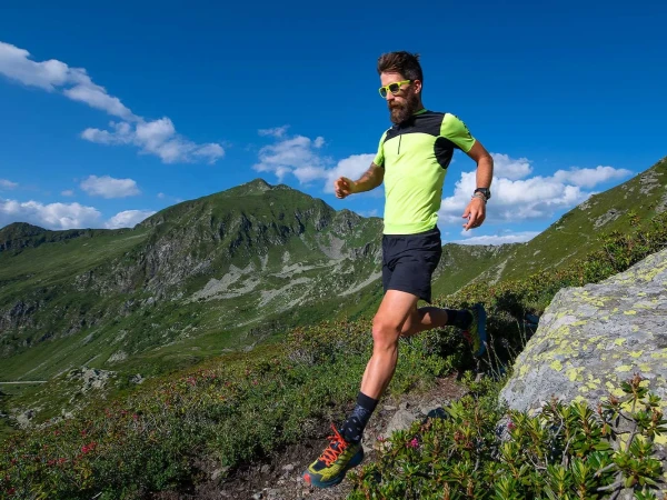 Essential Gear List for Ultra Marathons: Complete Guide for Turkey Races