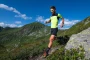 Essential Gear List for Ultra Marathons: Complete Guide for Turkey Races
