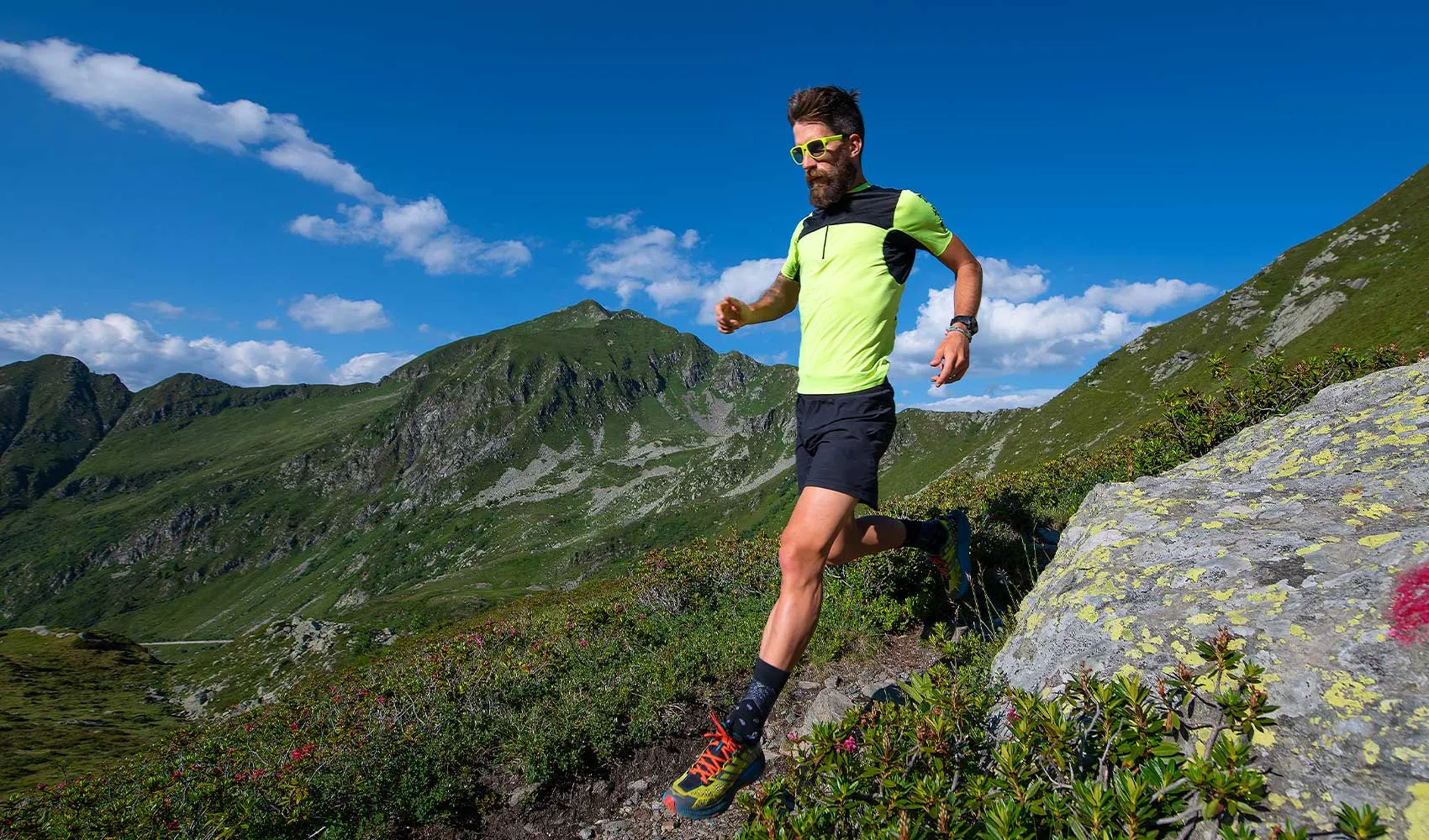Essential Gear List for Ultra Marathons: Complete Guide for Turkey Races