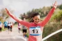 Eventigo Marathon Registration Guide for Foreigners