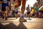 Eventigo: Step-by-Step Guide to Marathon Registration in Turkey
