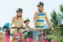 Family-Friendly Sports Events You Can Join Together
