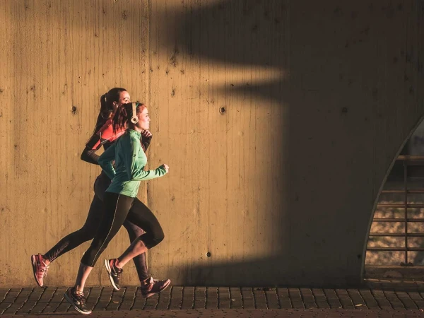 First Marathon Training in Turkey: A Beginner’s Guide