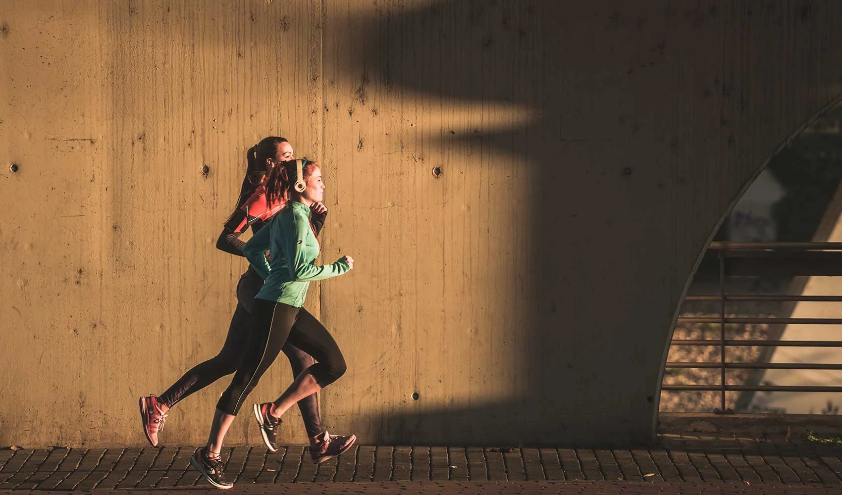 First Marathon Training in Turkey: A Beginner’s Guide