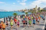 Guide to İzmir Marathon and Aegean Region Running Events