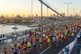 Guide to Marathons in Turkey: Registration, Routes & Tips