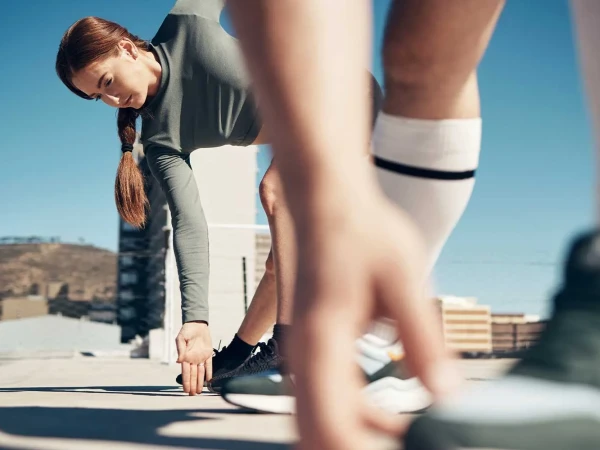 Half Marathon Training for Beginners: Guide and Tips