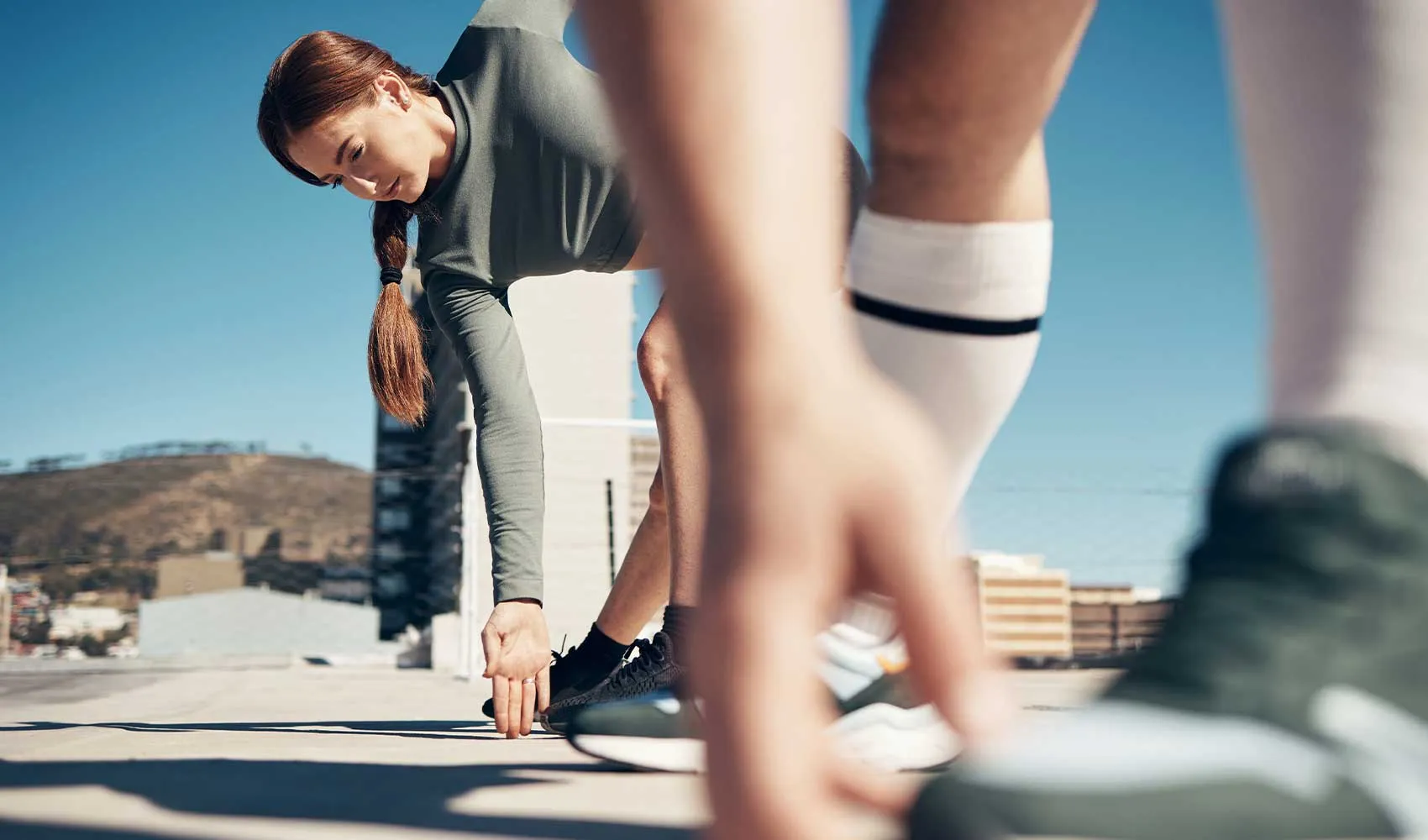 Half Marathon Training for Beginners: Guide and Tips