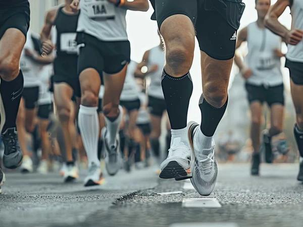 Half Marathons in Turkey: Complete Guide for Runners