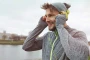 How Music Affects Performance During Running