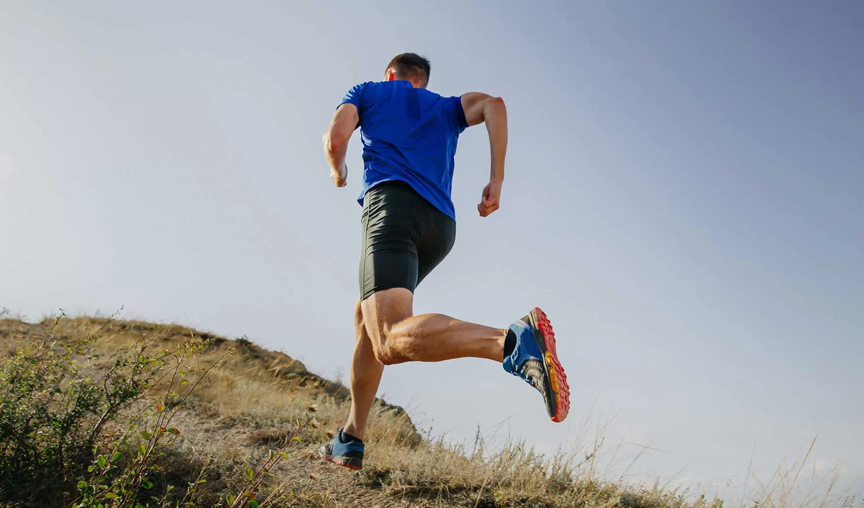 How to Avoid Injuries While Running: Techniques & Tips