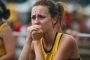 How to Cope with Pre-Race Stress