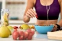 How to Create a Pre-Marathon Nutrition Plan