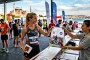 How to Get a Race Kit in Turkey: Guide for Foreign Athletes