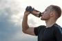 How to Maintain Hydration During Running