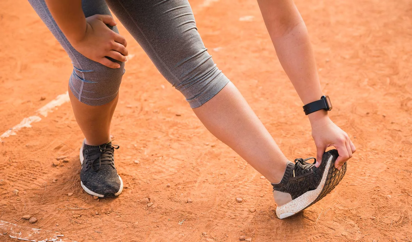 How to Manage Post-Marathon Recovery