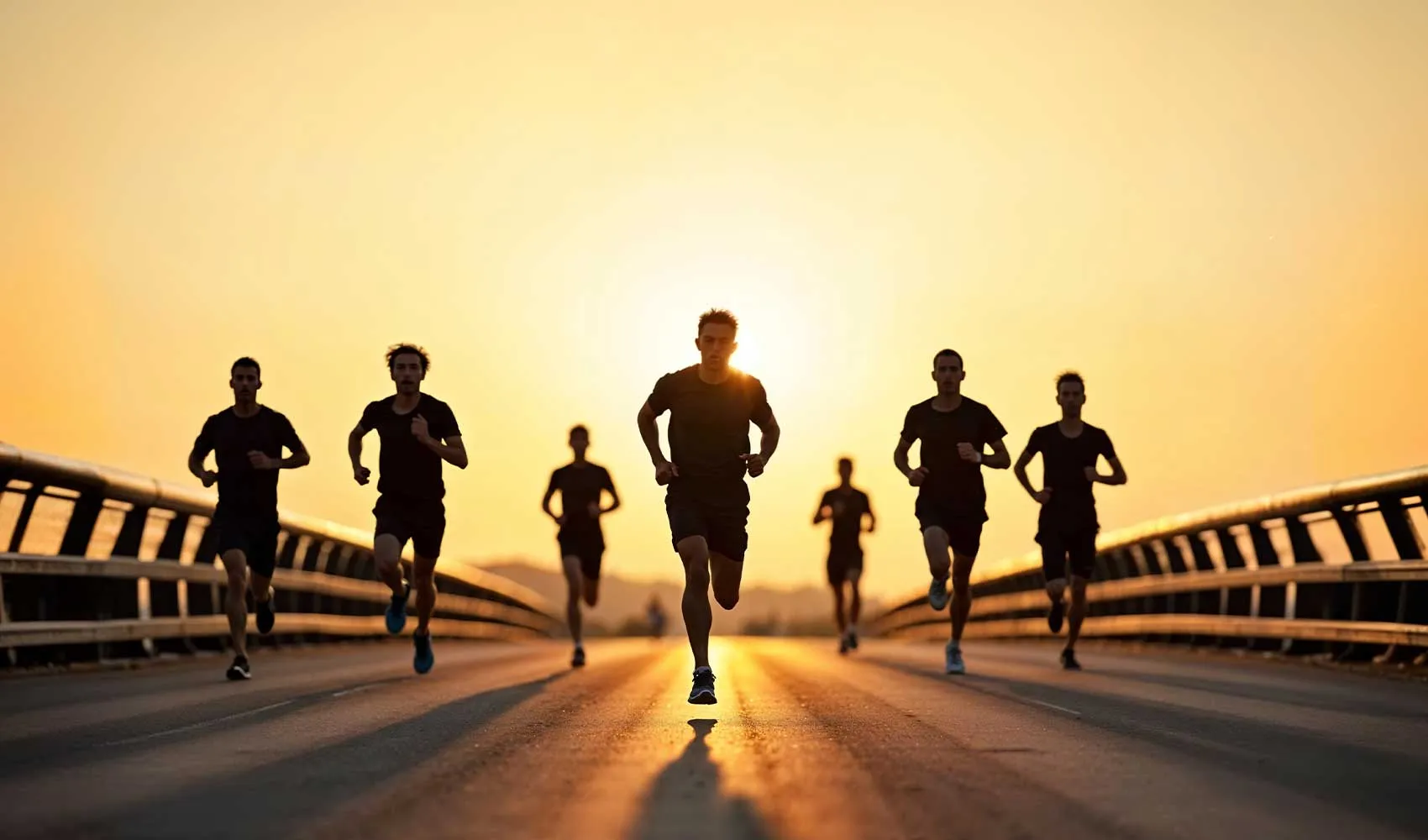 Istanbul Marathon Registration Guide: Step-by-Step for Foreigners