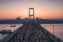Istanbul Half Marathon Registration Guide: Step-by-Step Process