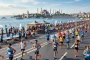 Istanbul Half Marathon 2026: Registration, Course & Preparation Guide