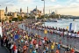 Istanbul Half Marathon: Registration, Course & Running Guide