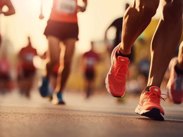 Istanbul Half Marathon Registration Guide: 2025 Details