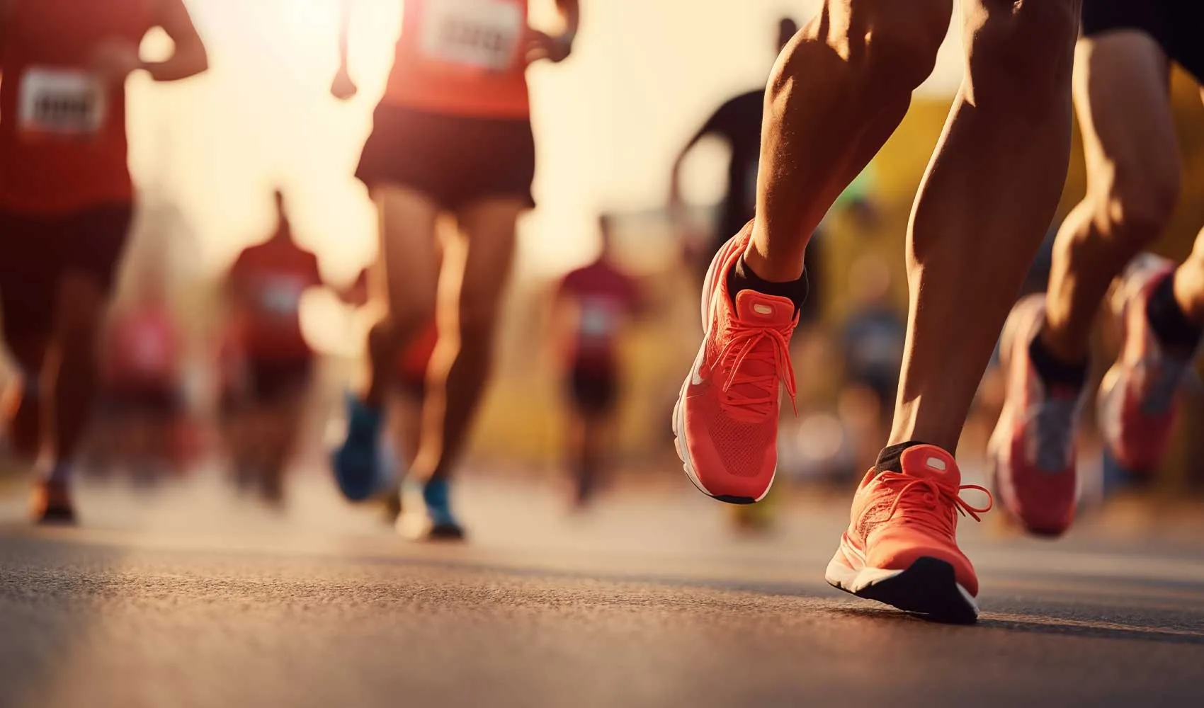 Istanbul Half Marathon Registration Guide: 2025 Details