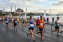 Istanbul Half Marathon Registration Guide for International Runners