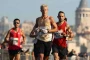 Türkiye İş Bankası Istanbul Marathon