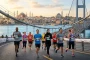 Istanbul Marathon Registration Guide for Foreign Runners | Eventigo