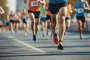 Istanbul Marathon Registration Guide for International Runners