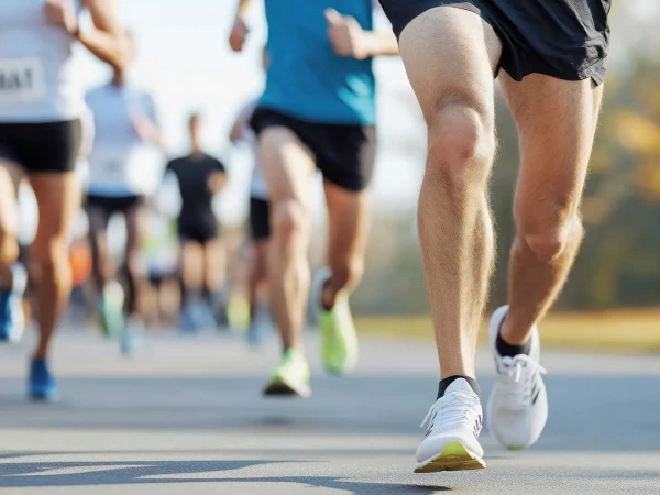 Istanbul Marathon Registration Guide: Step-by-Step for Foreigners